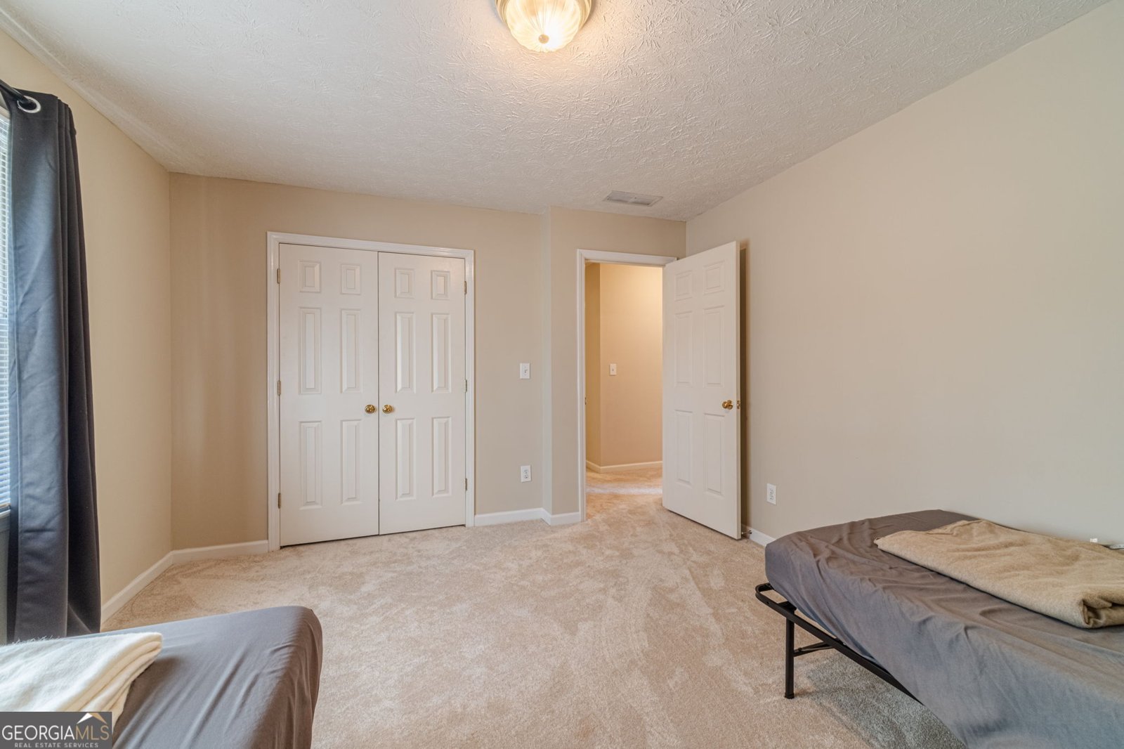 1838 Prince Drive Lawrenceville - 46