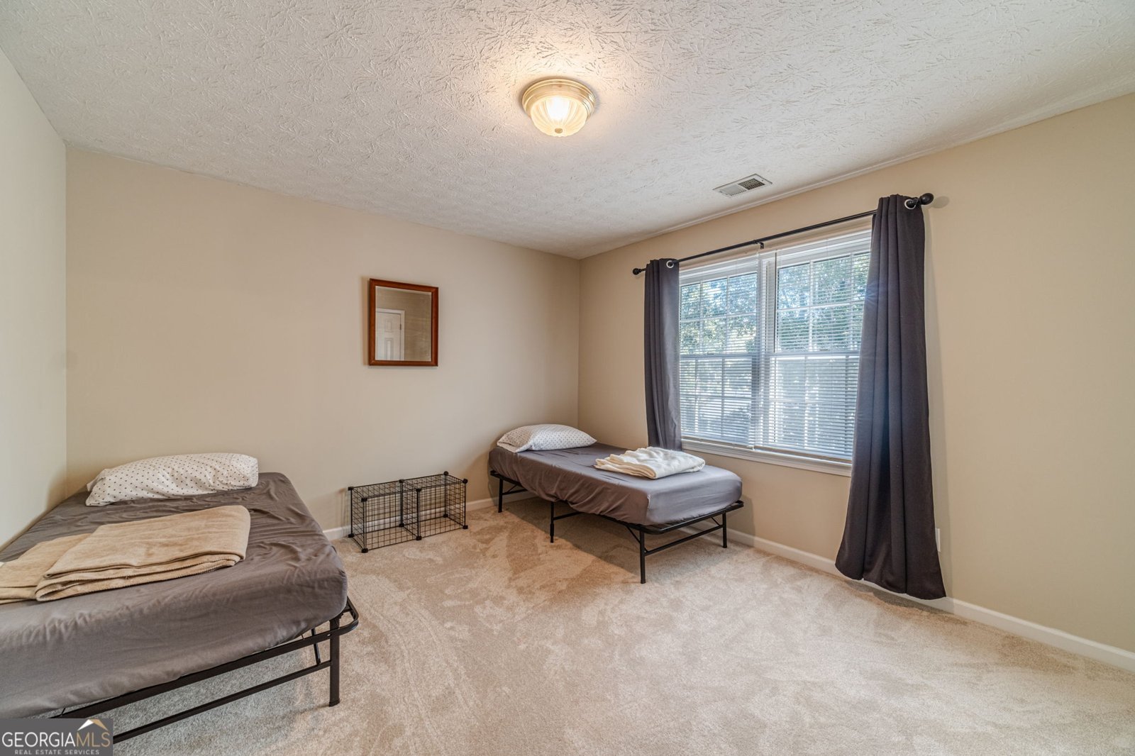 1838 Prince Drive Lawrenceville - 47