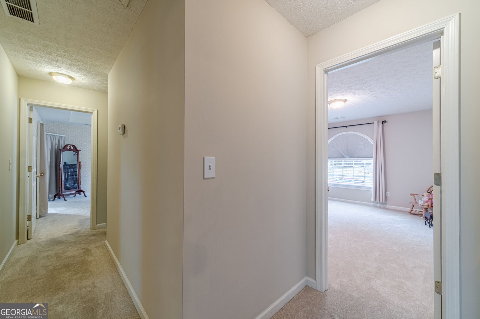 1838 Prince Drive Lawrenceville - 48