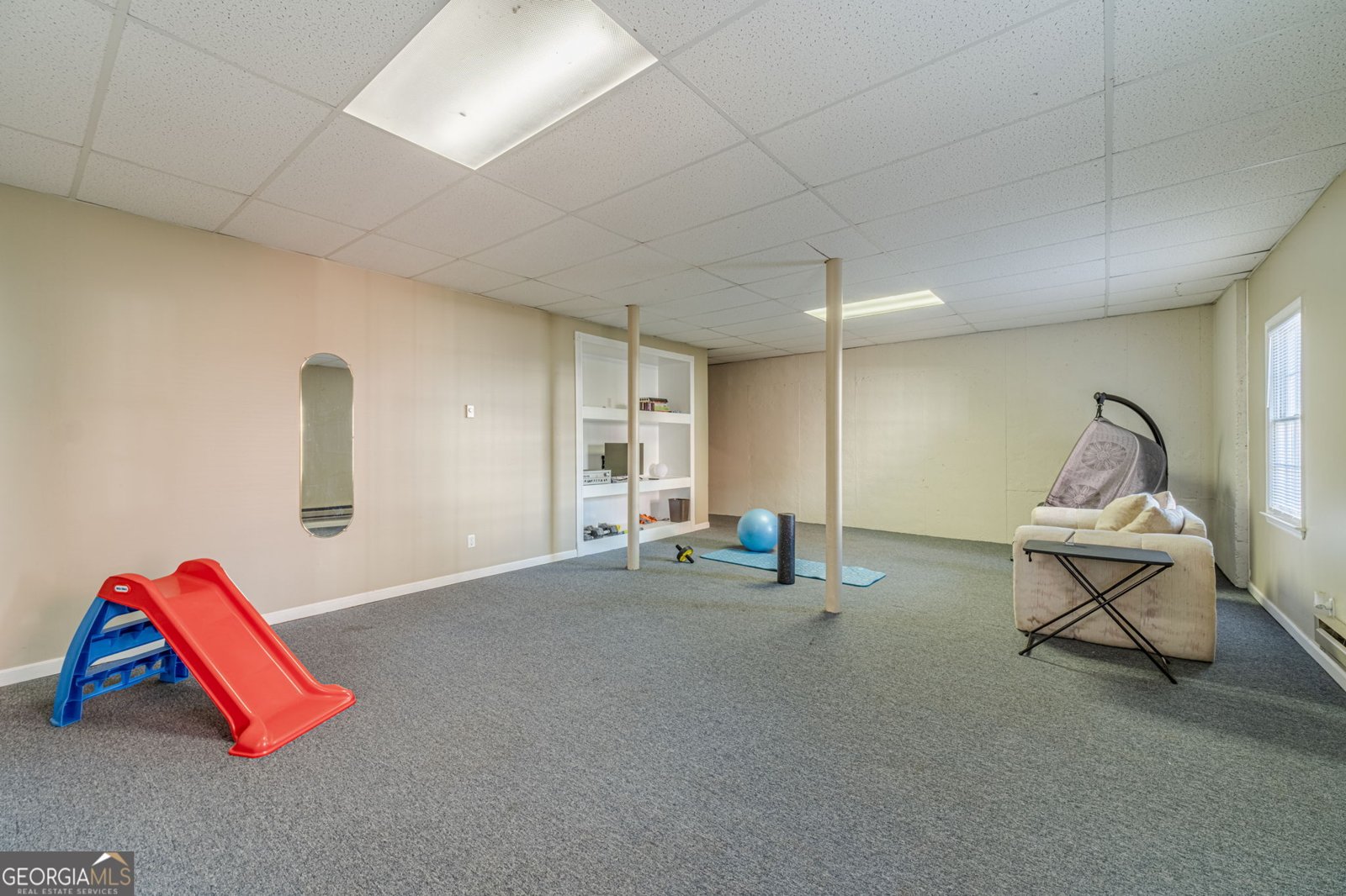 1838 Prince Drive Lawrenceville - 49