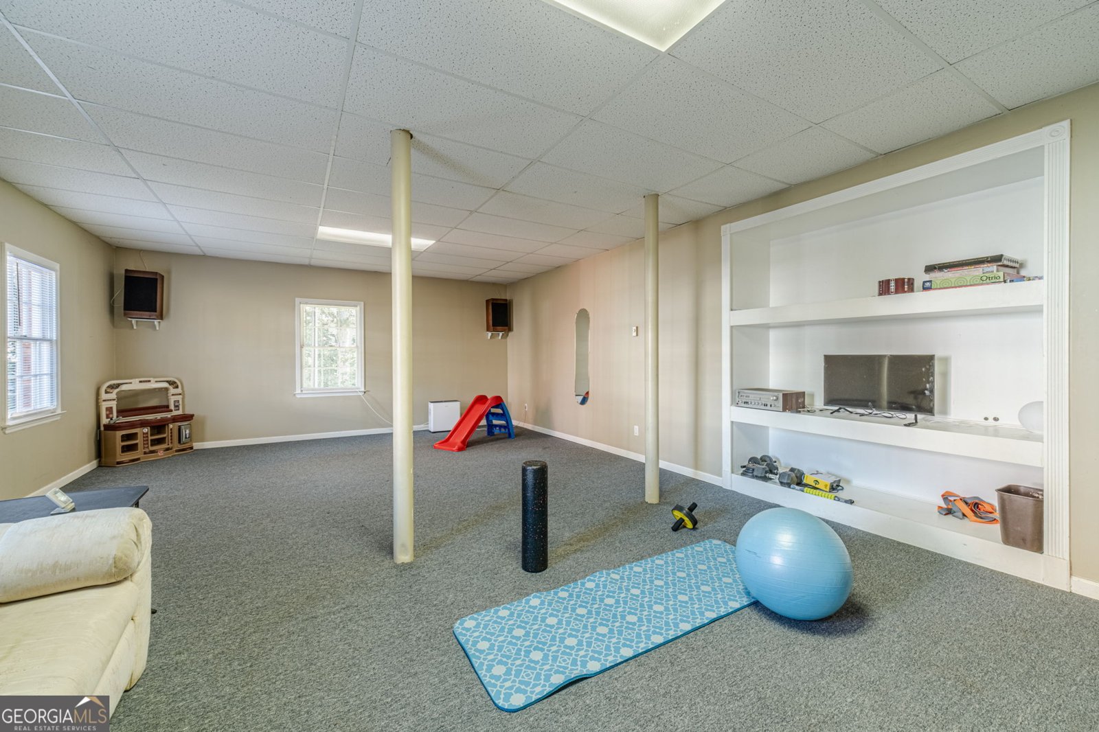 1838 Prince Drive Lawrenceville - 50