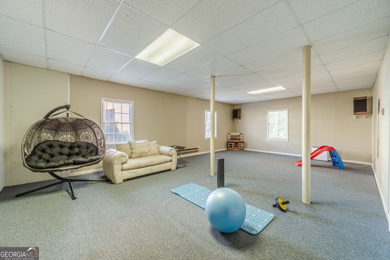 1838 Prince Drive Lawrenceville - 51