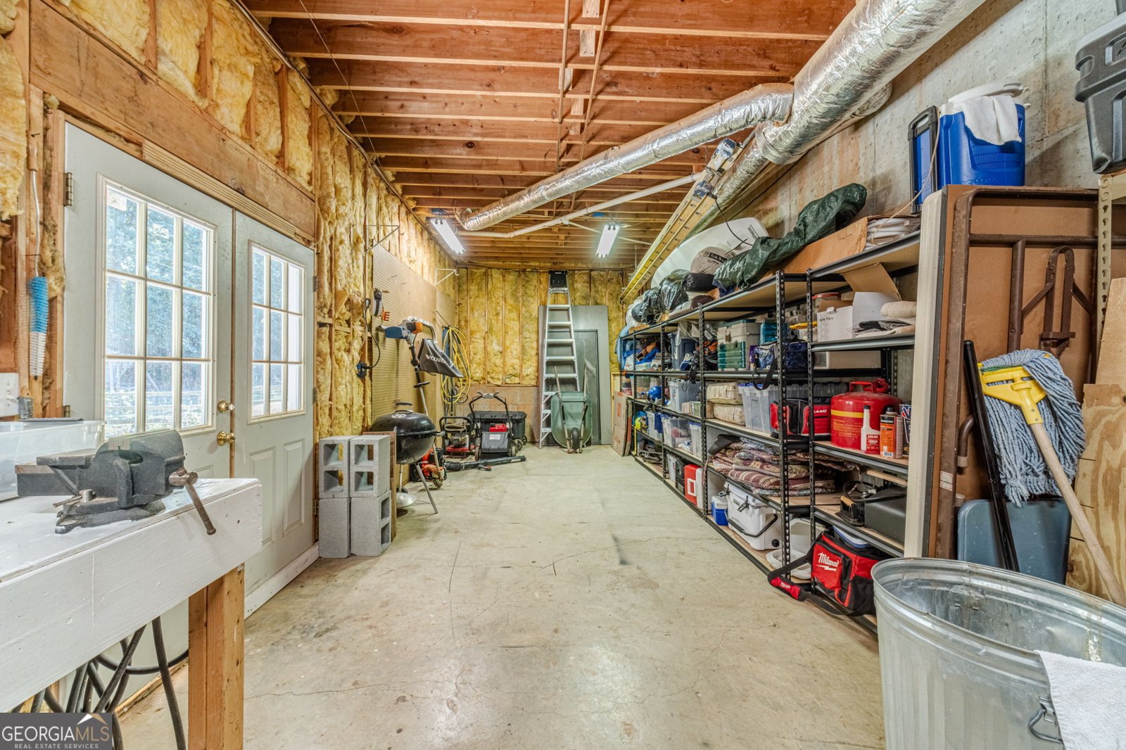 1838 Prince Drive Lawrenceville - 53