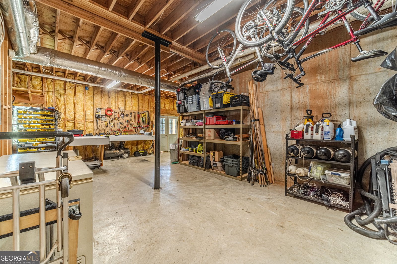 1838 Prince Drive Lawrenceville - 54