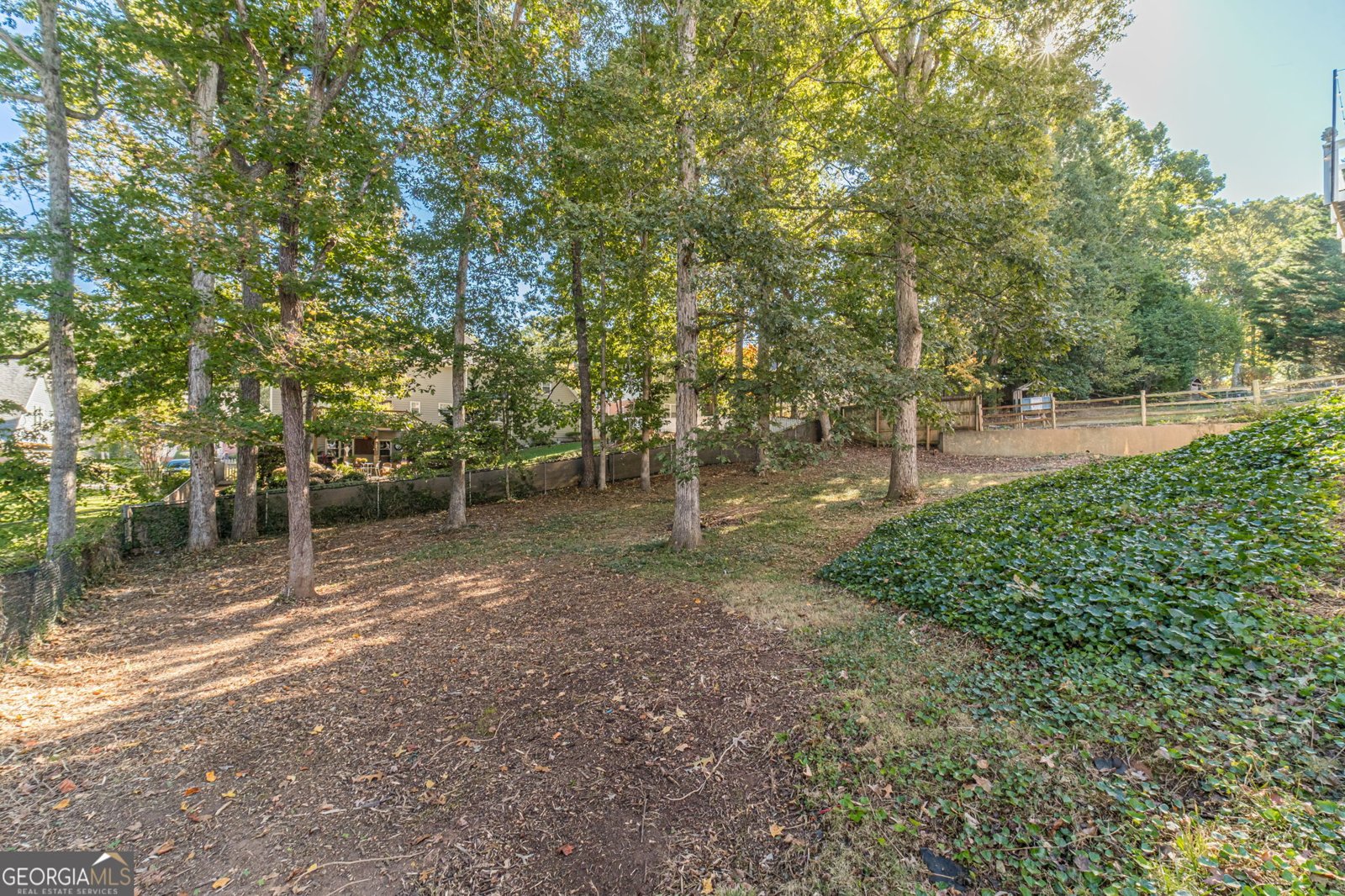 1838 Prince Drive Lawrenceville - 55