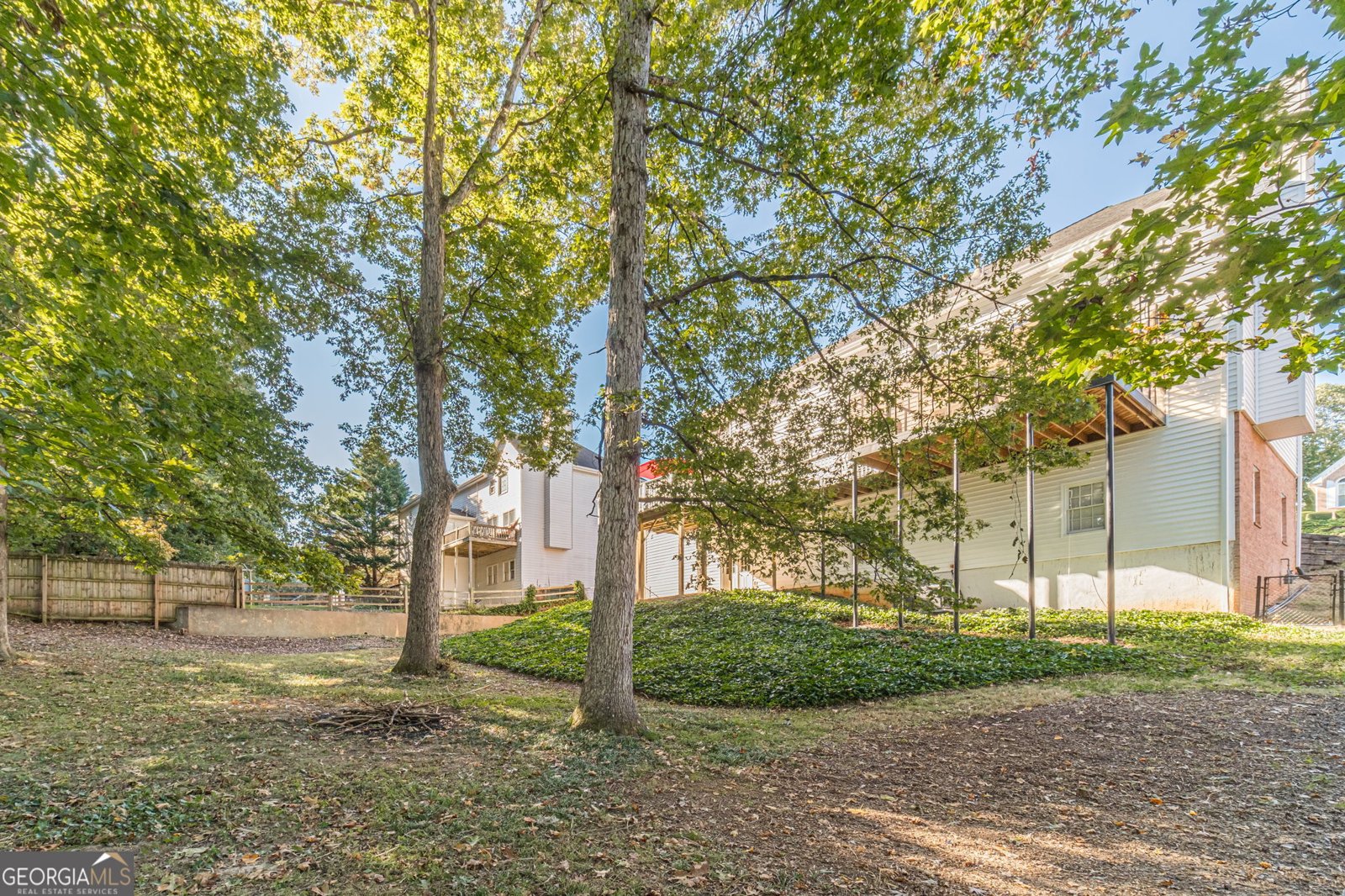 1838 Prince Drive Lawrenceville - 56