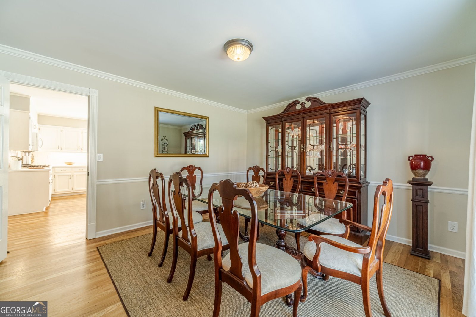 1838 Prince Drive Lawrenceville - 7