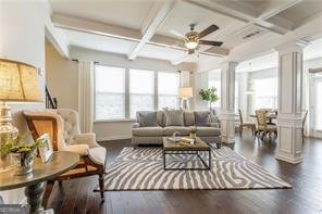 7788 Baron Road Fairburn - 2