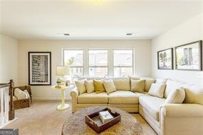 7788 Baron Road Fairburn - 6