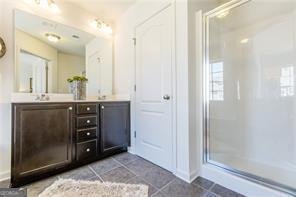 7788 Baron Road Fairburn - 8