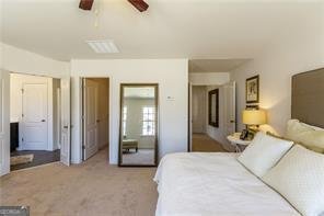 7788 Baron Road Fairburn - 9