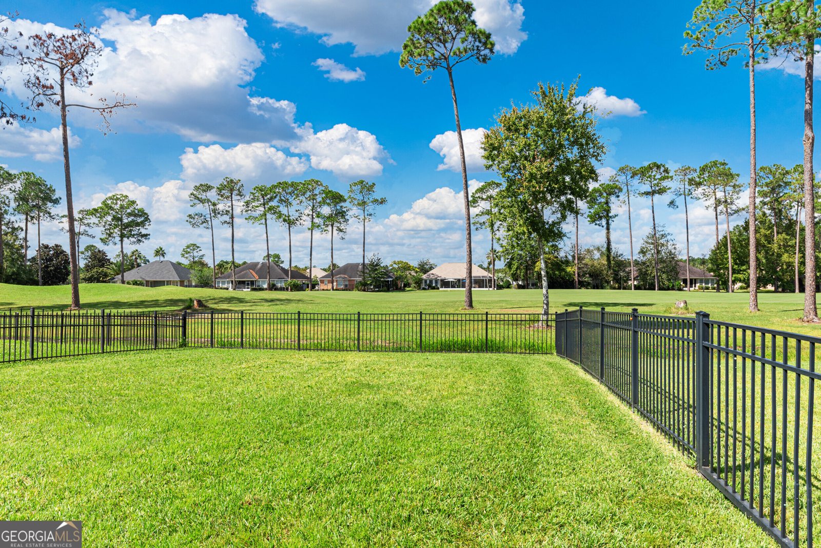 115 Meridian Drive Kingsland - 11