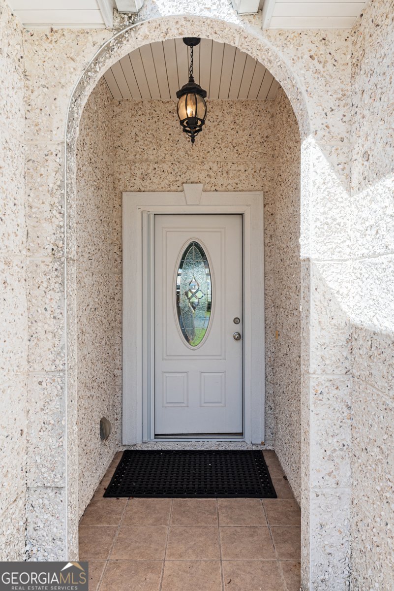 115 Meridian Drive Kingsland - 13