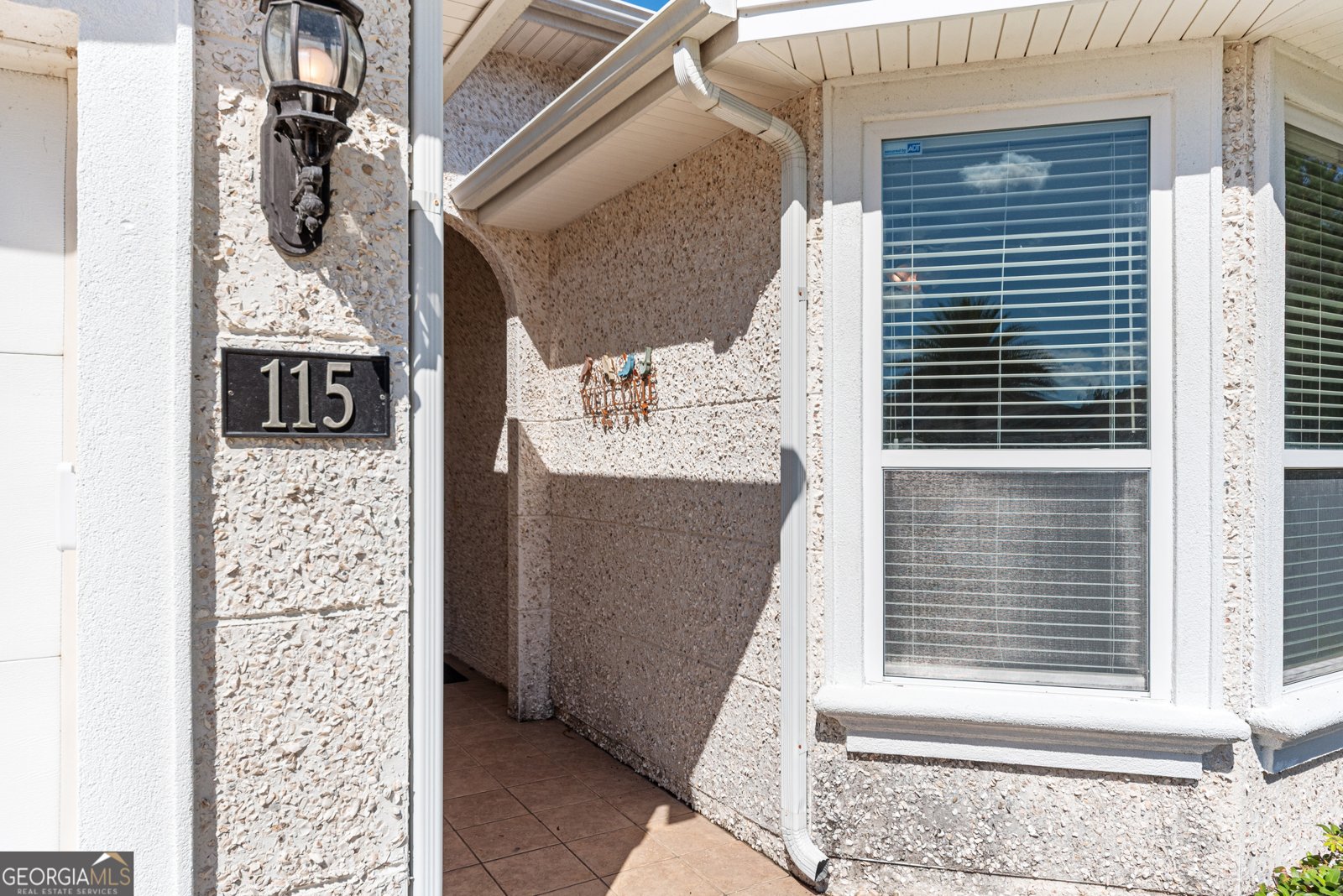 115 Meridian Drive Kingsland - 14