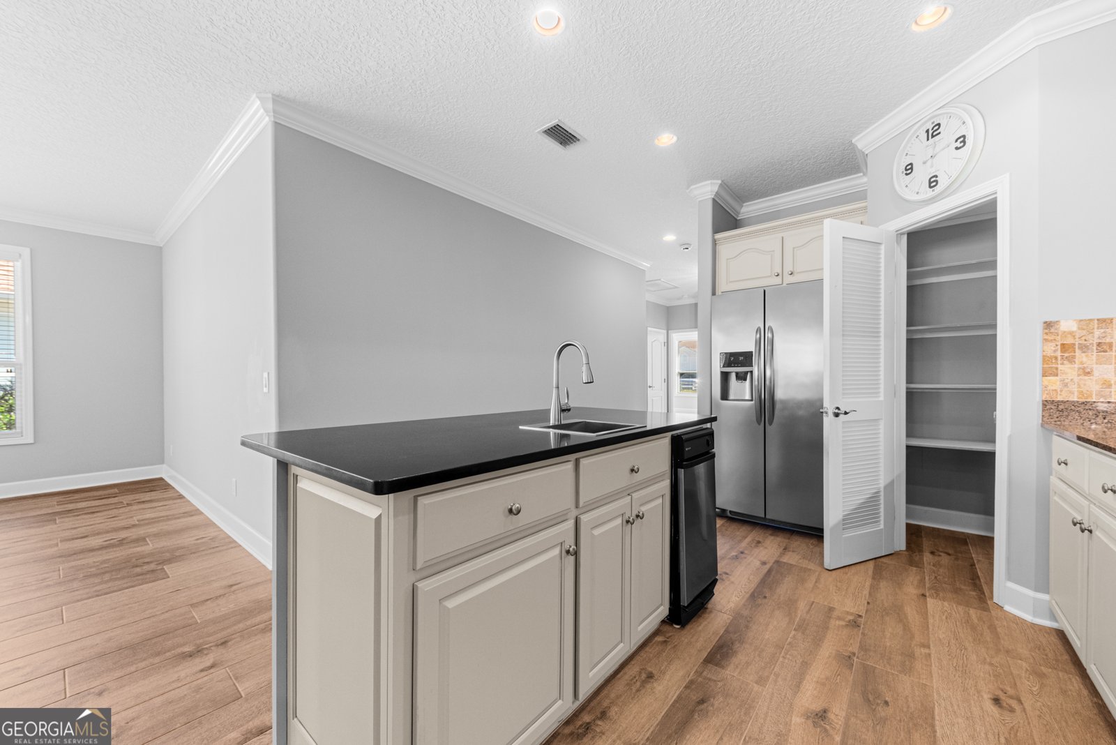 115 Meridian Drive Kingsland - 18