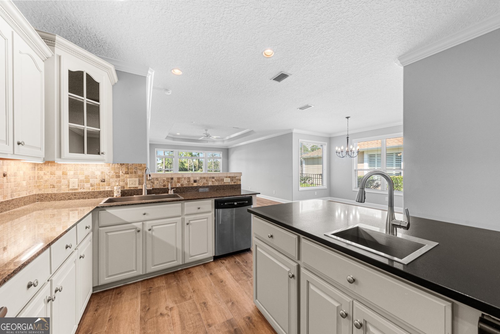 115 Meridian Drive Kingsland - 19