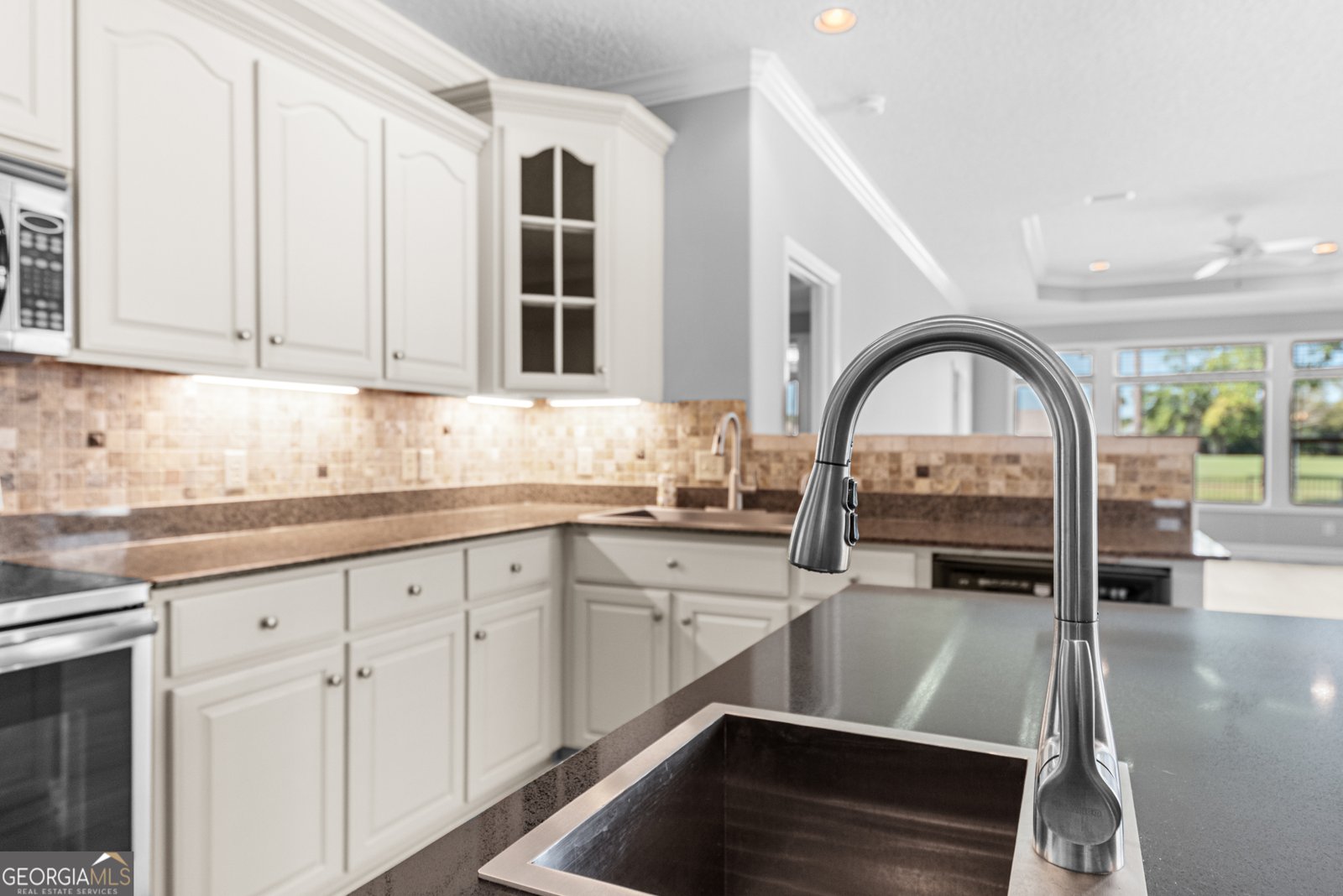 115 Meridian Drive Kingsland - 20