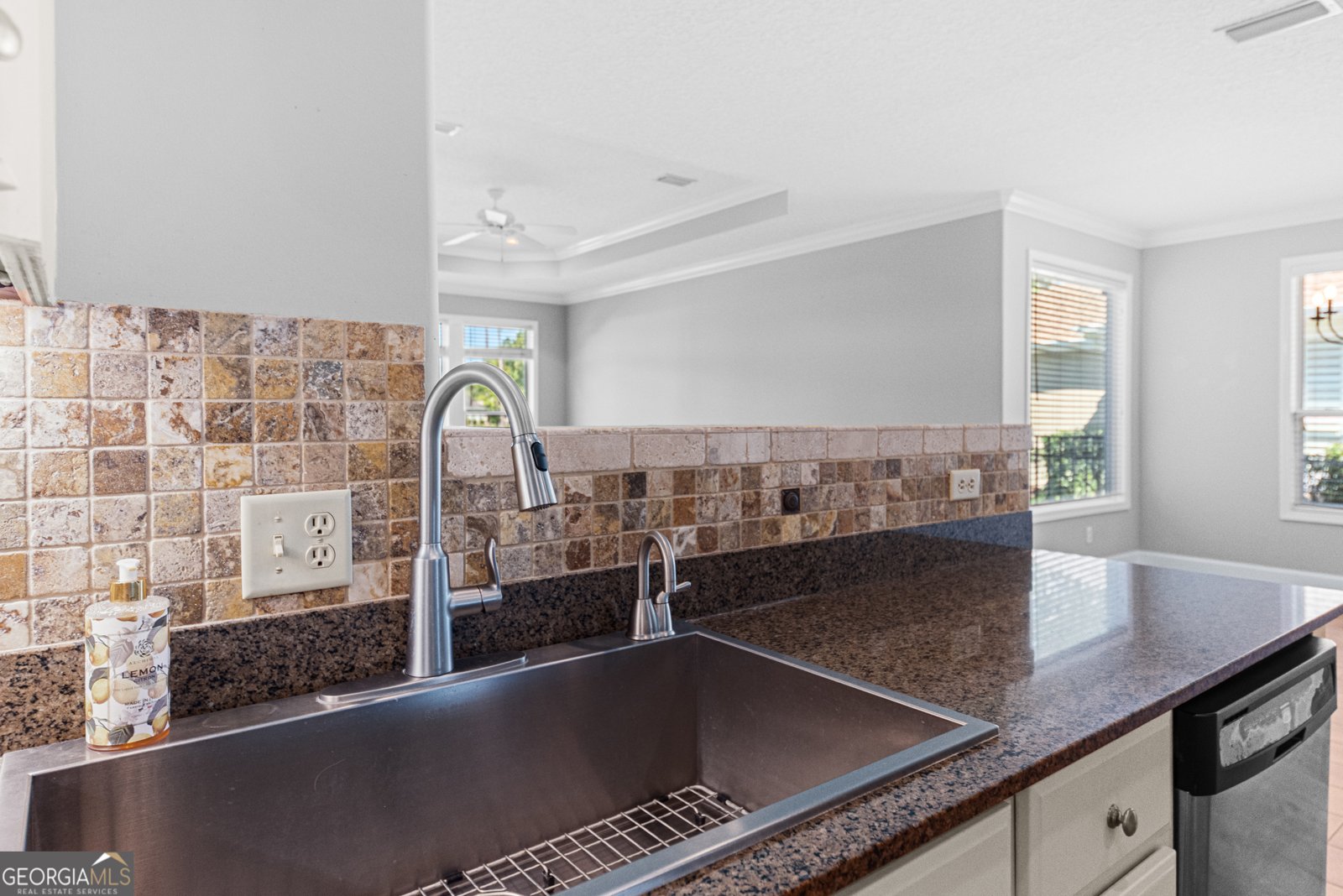 115 Meridian Drive Kingsland - 21