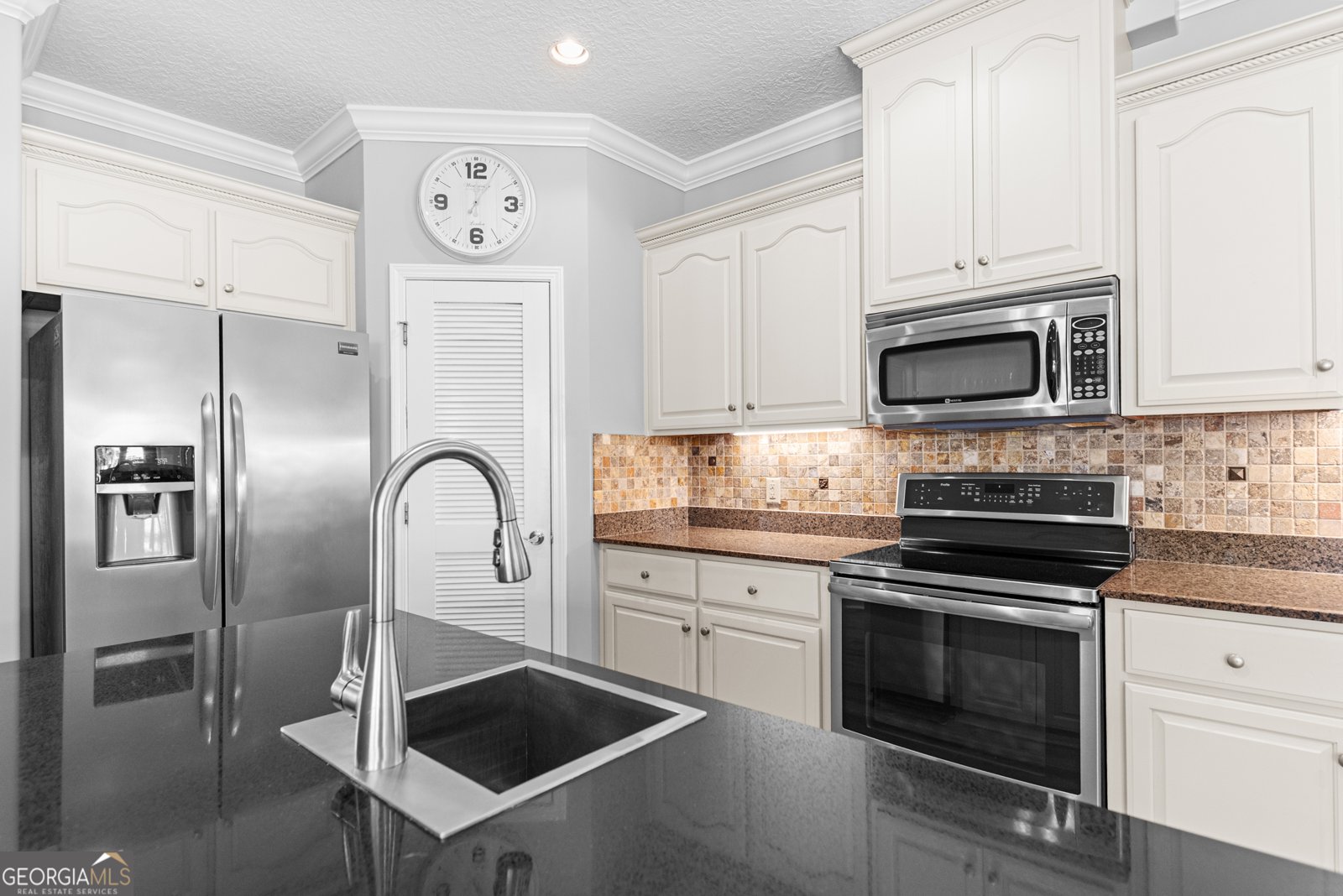 115 Meridian Drive Kingsland - 22