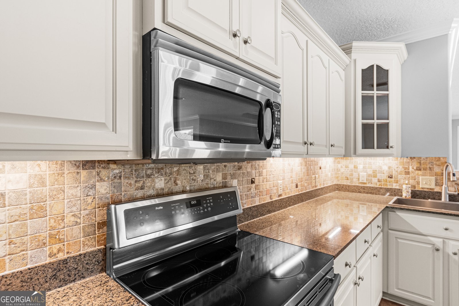 115 Meridian Drive Kingsland - 23