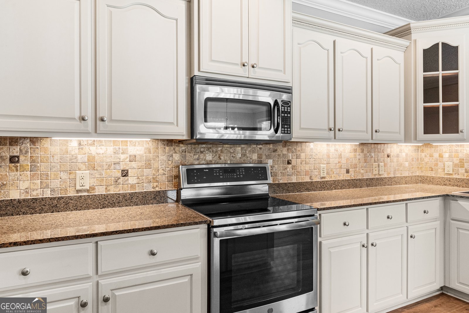 115 Meridian Drive Kingsland - 24