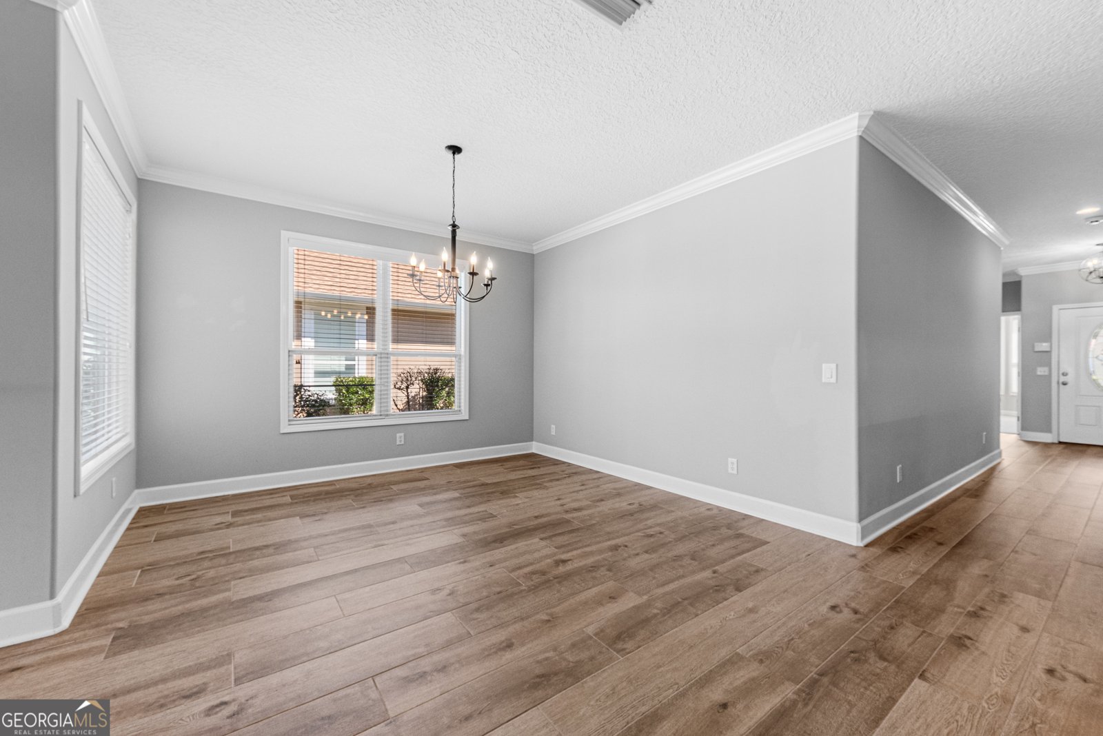 115 Meridian Drive Kingsland - 25