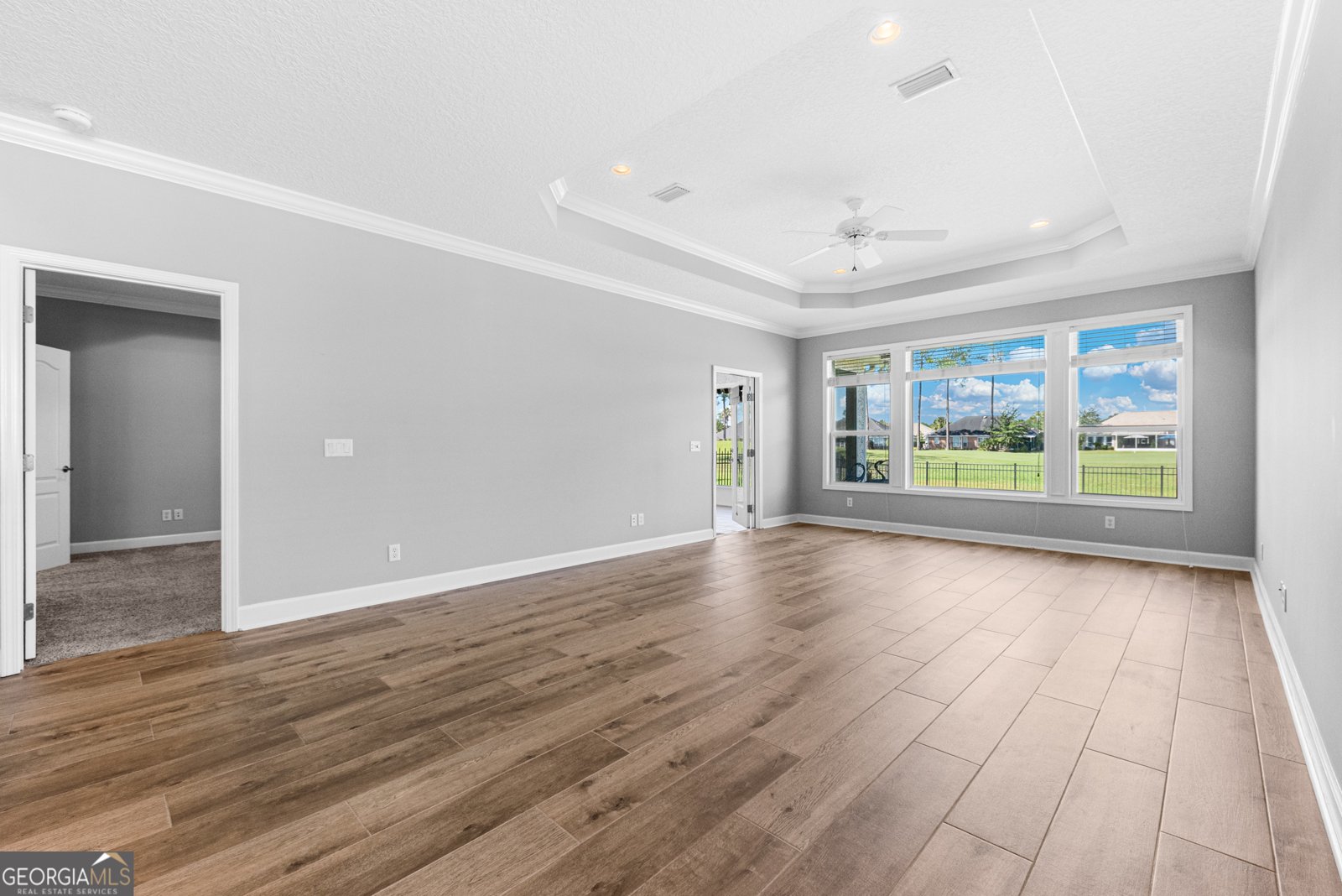 115 Meridian Drive Kingsland - 26