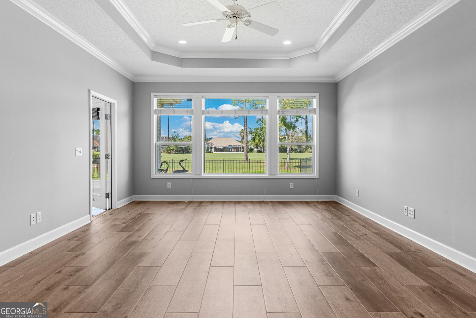 115 Meridian Drive Kingsland - 27