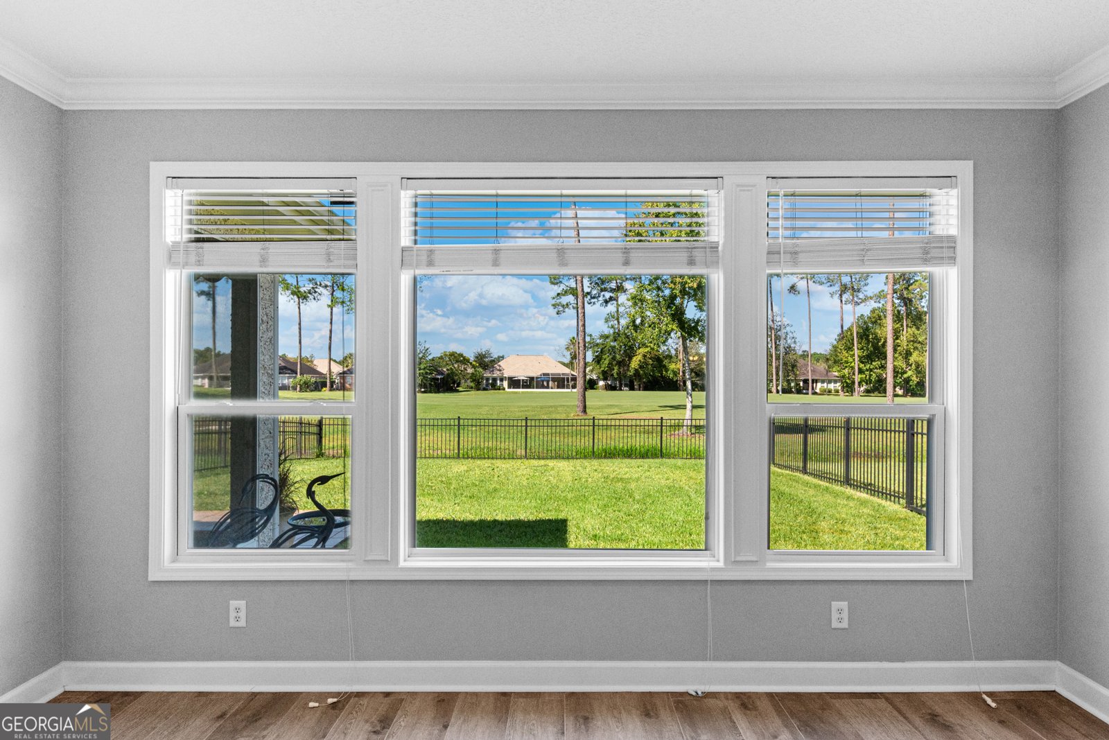 115 Meridian Drive Kingsland - 28