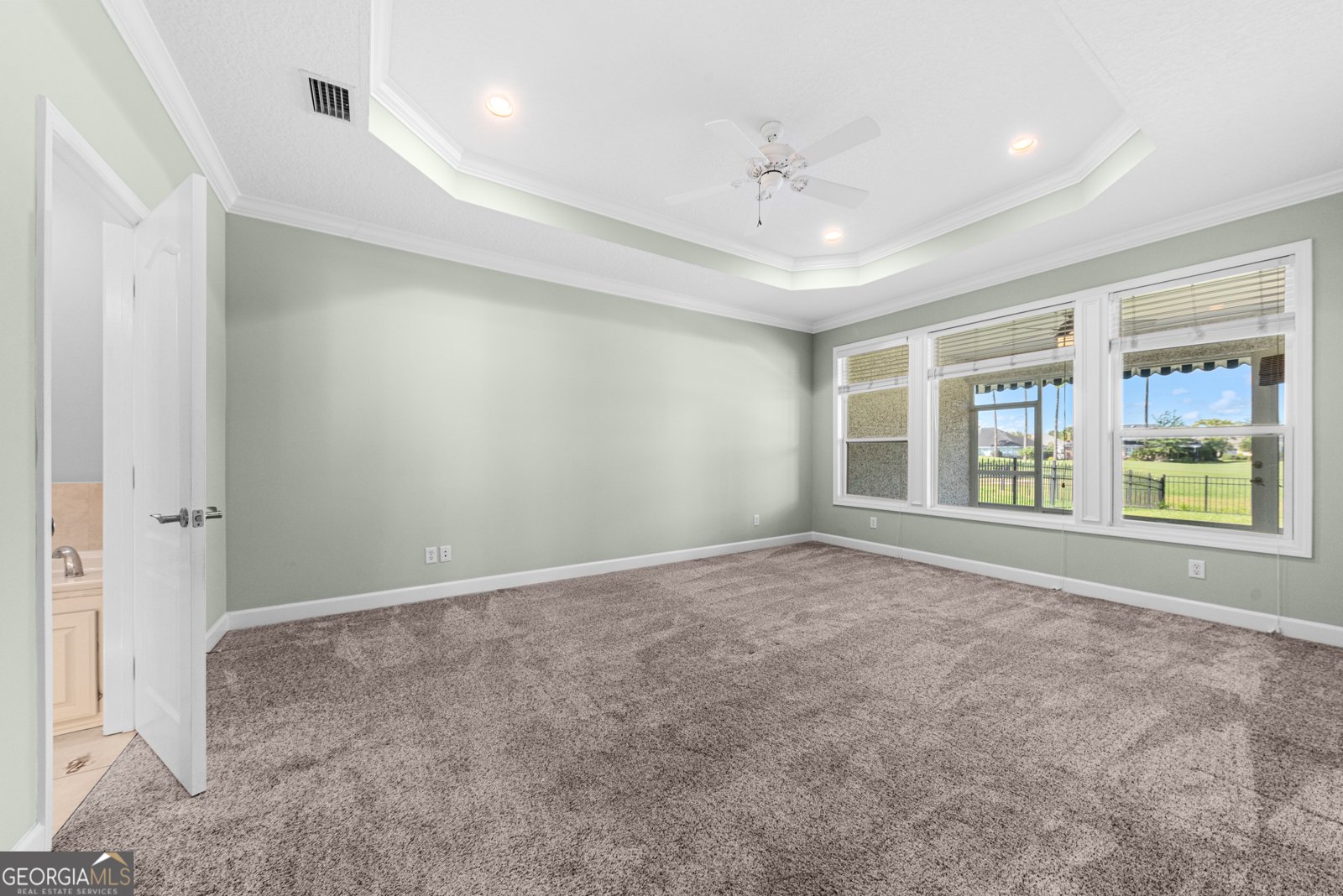 115 Meridian Drive Kingsland - 29