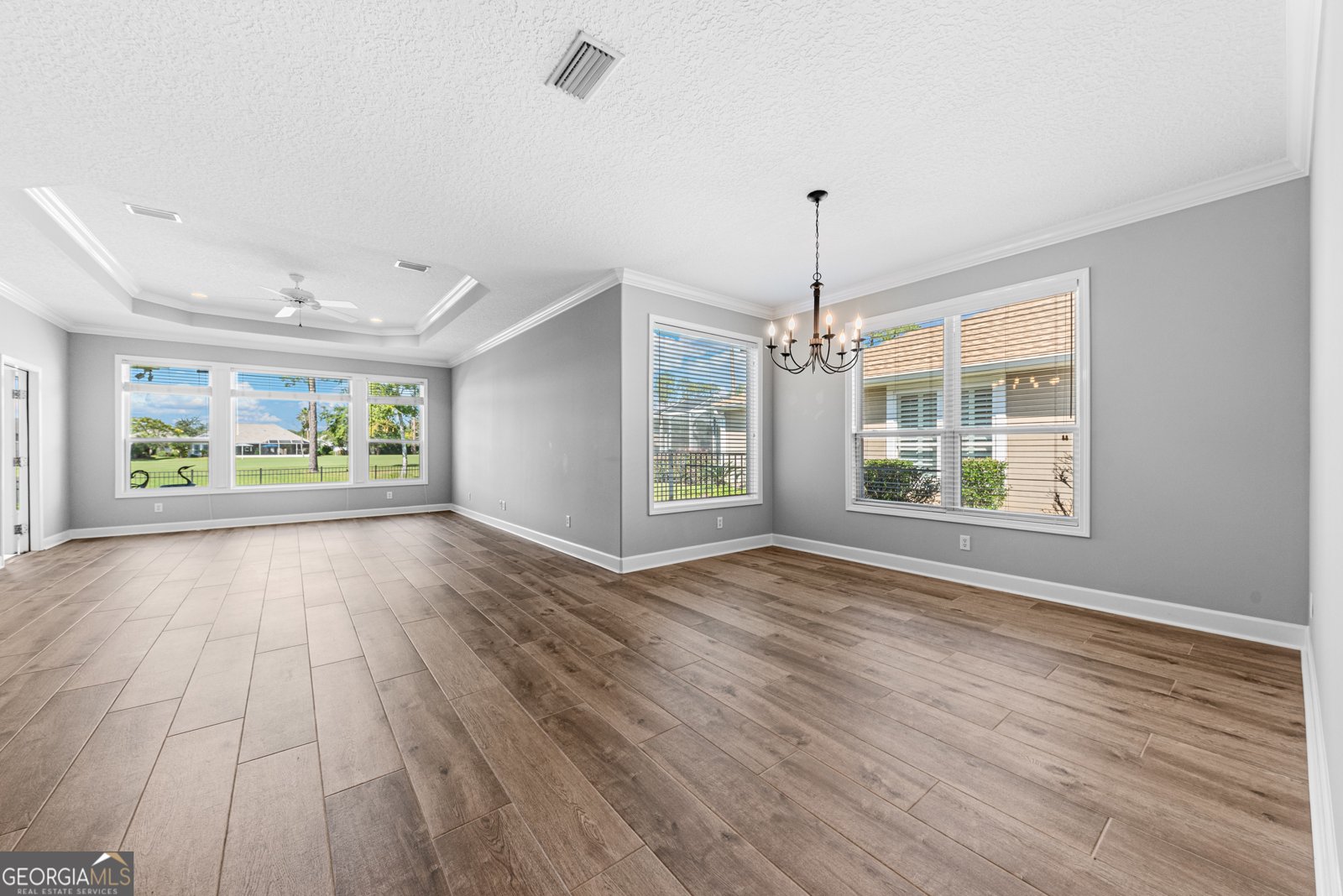 115 Meridian Drive Kingsland - 3