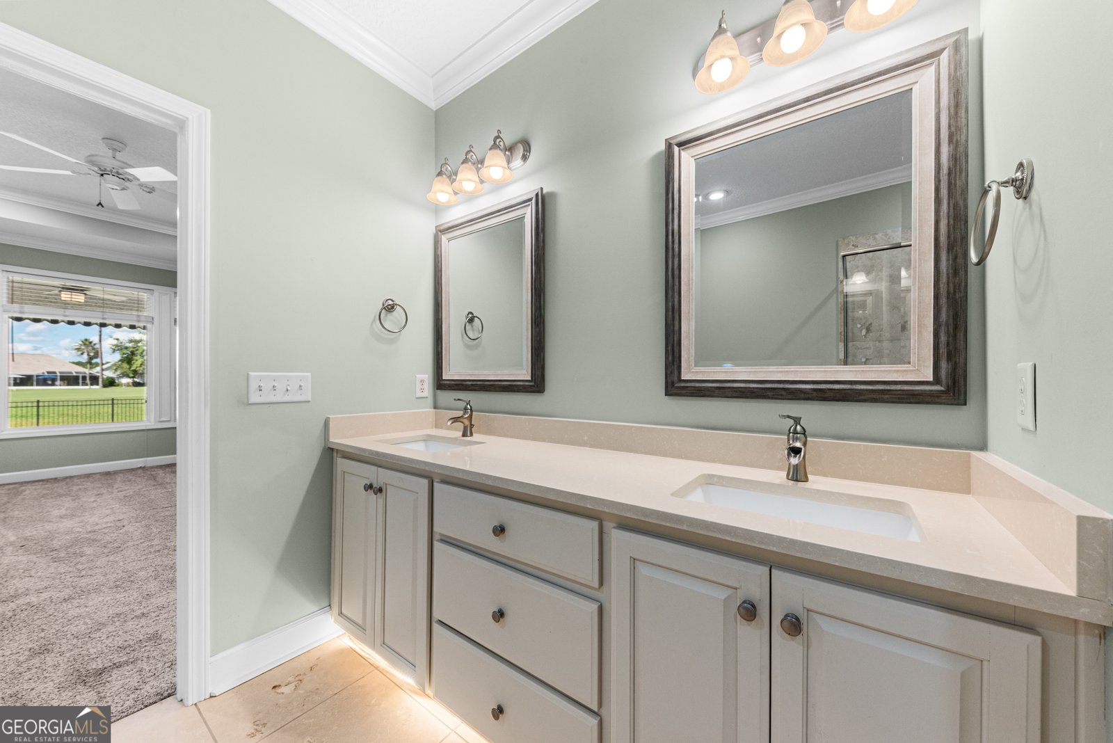 115 Meridian Drive Kingsland - 30