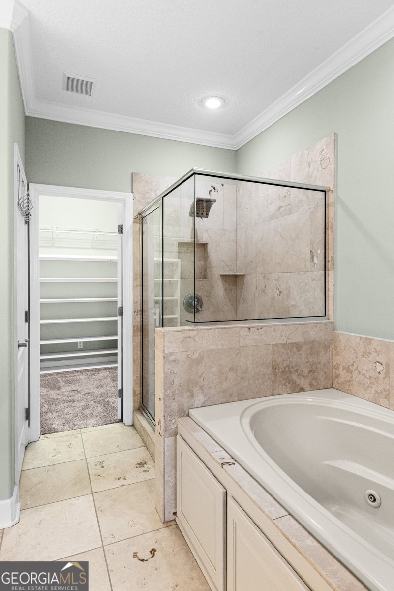 115 Meridian Drive Kingsland - 32