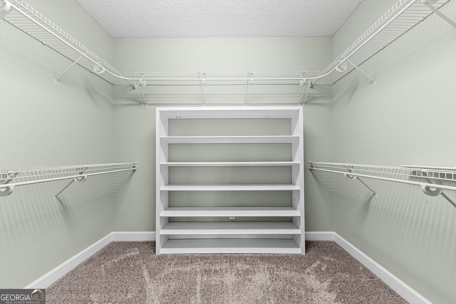 115 Meridian Drive Kingsland - 33