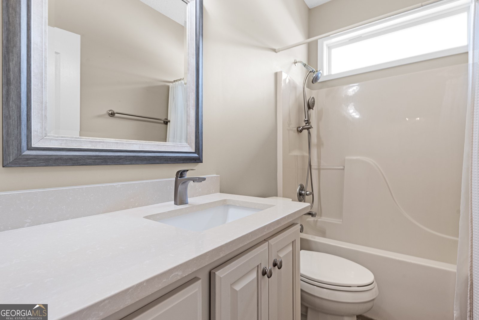 115 Meridian Drive Kingsland - 34