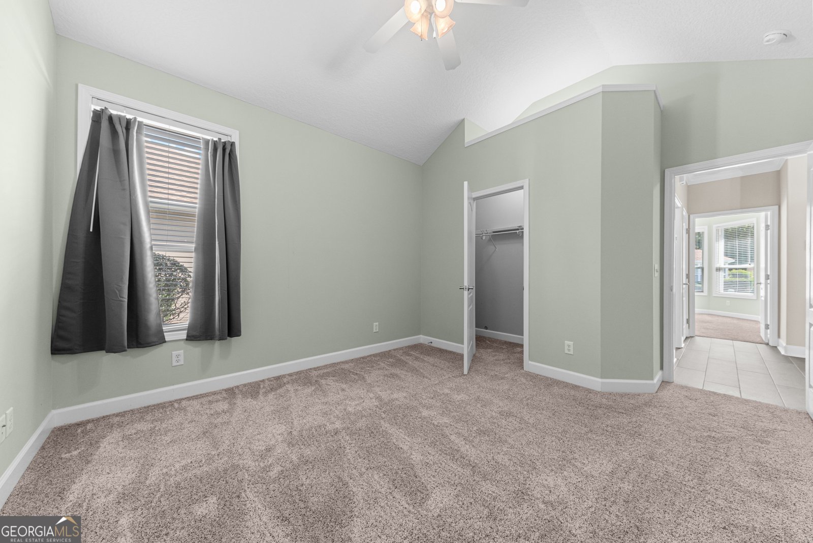 115 Meridian Drive Kingsland - 35