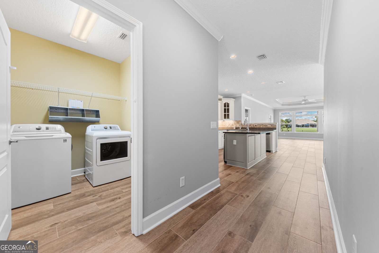 115 Meridian Drive Kingsland - 36