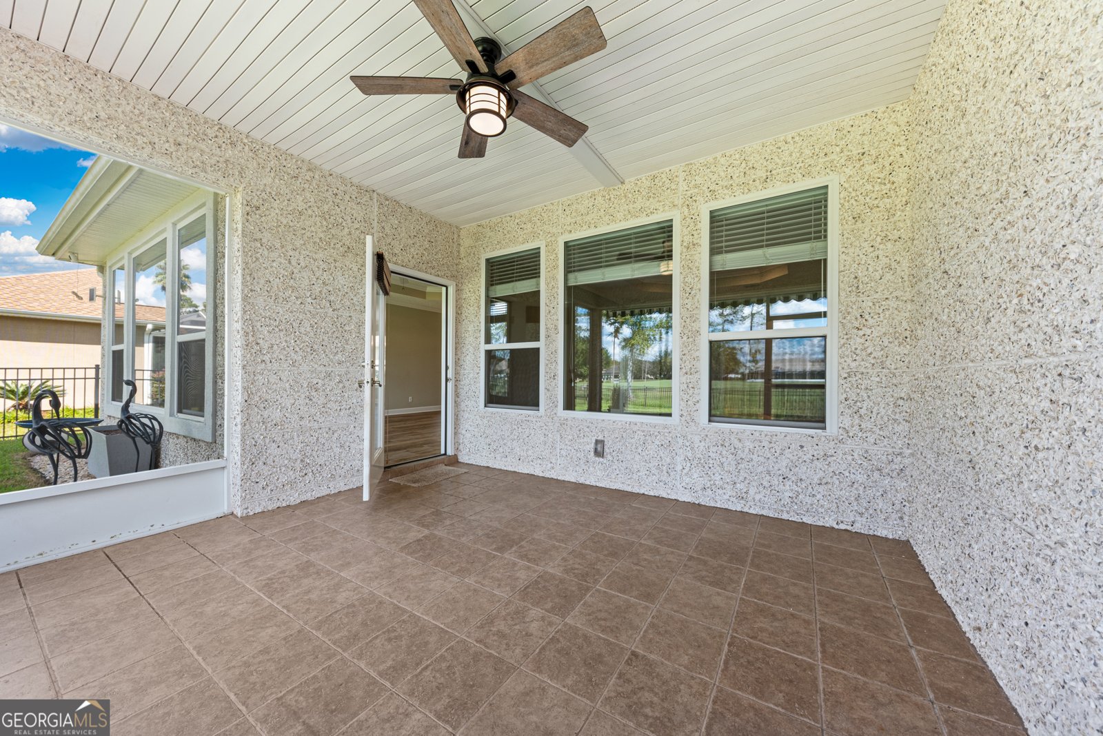 115 Meridian Drive Kingsland - 37