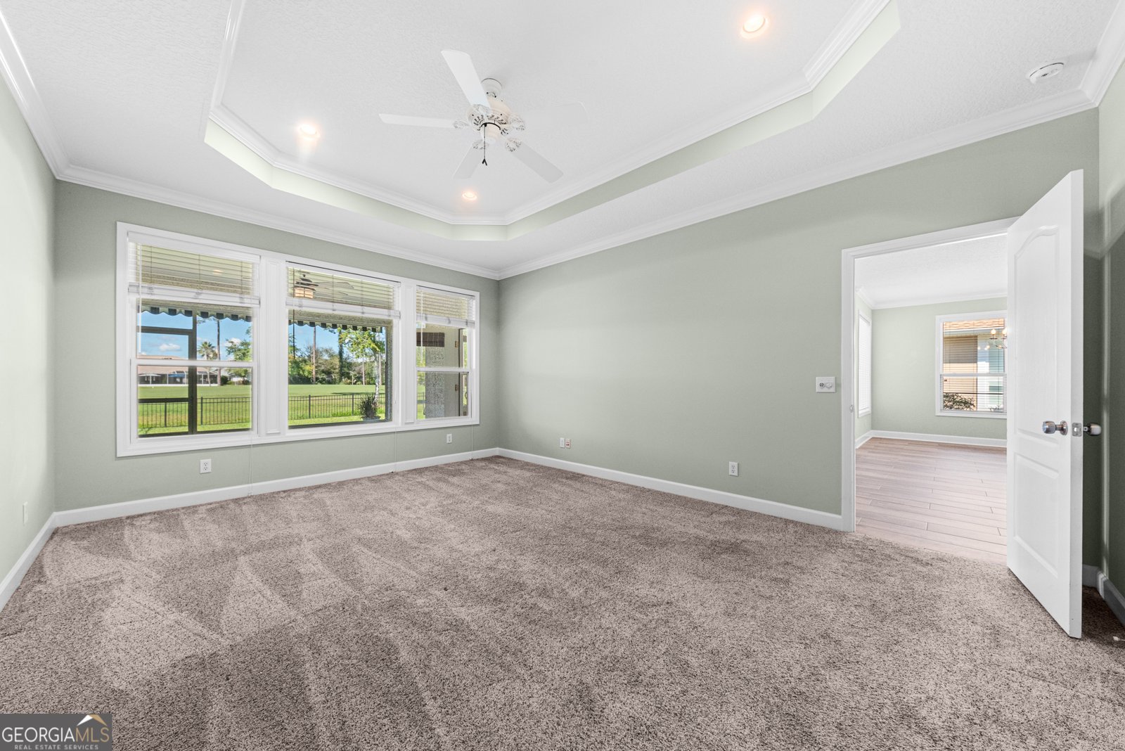 115 Meridian Drive Kingsland - 5