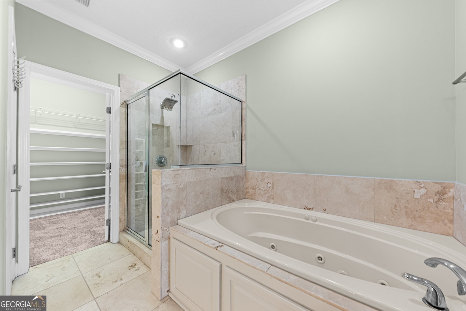 115 Meridian Drive Kingsland - 6