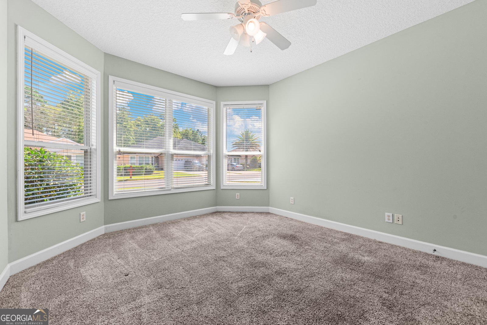 115 Meridian Drive Kingsland - 7