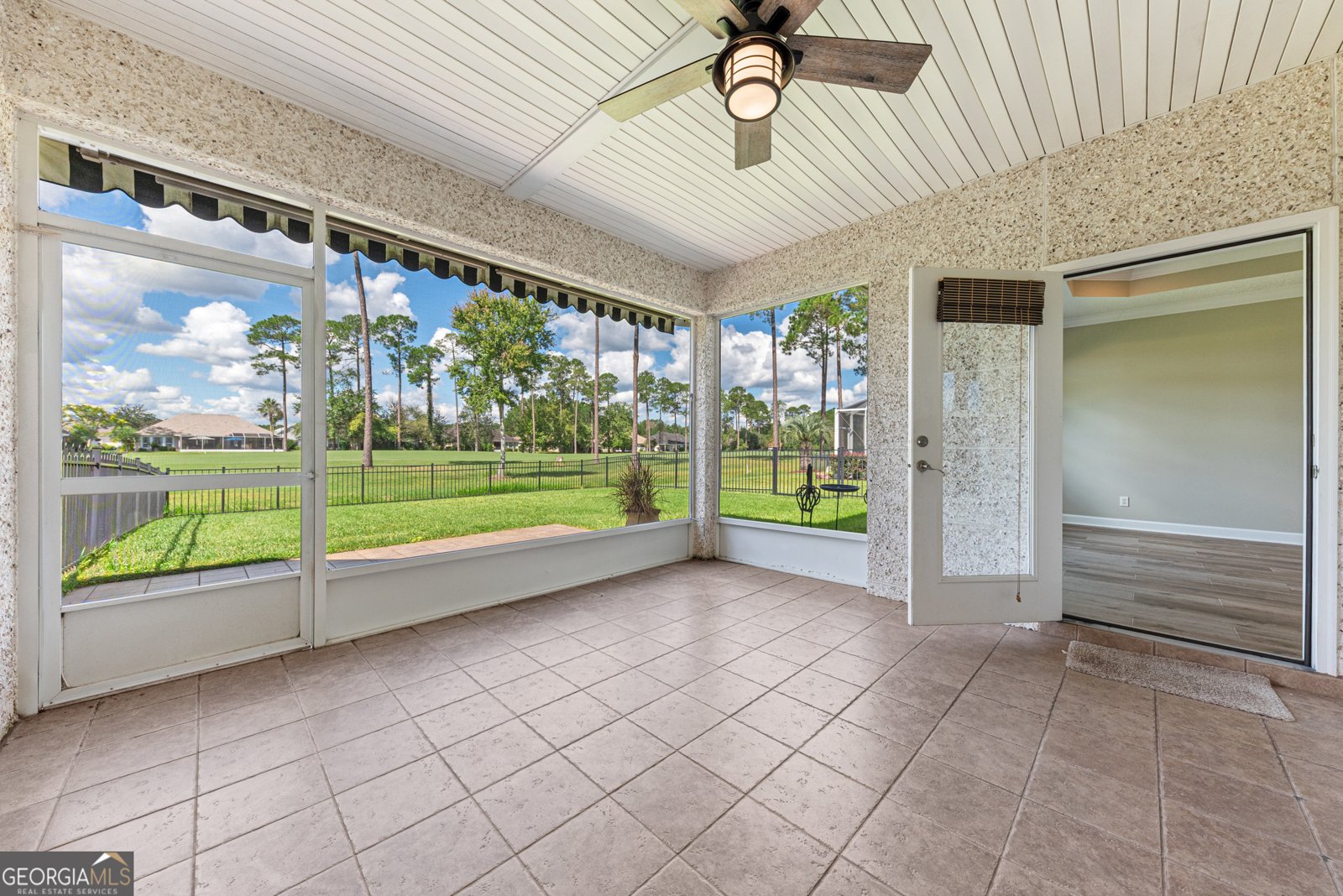 115 Meridian Drive Kingsland - 9