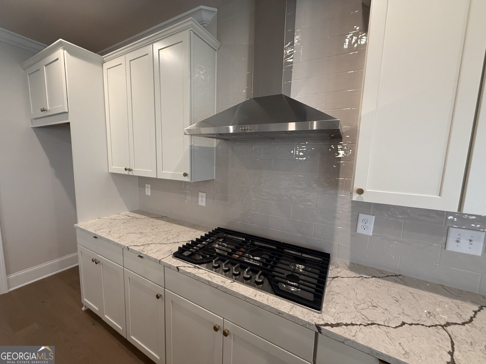 1094 Low Water Crossing Acworth - 10