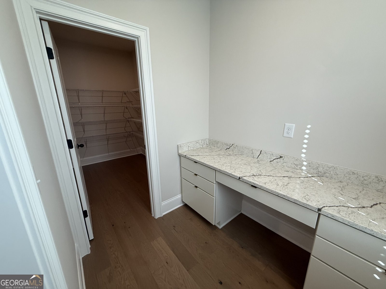 1094 Low Water Crossing Acworth - 11