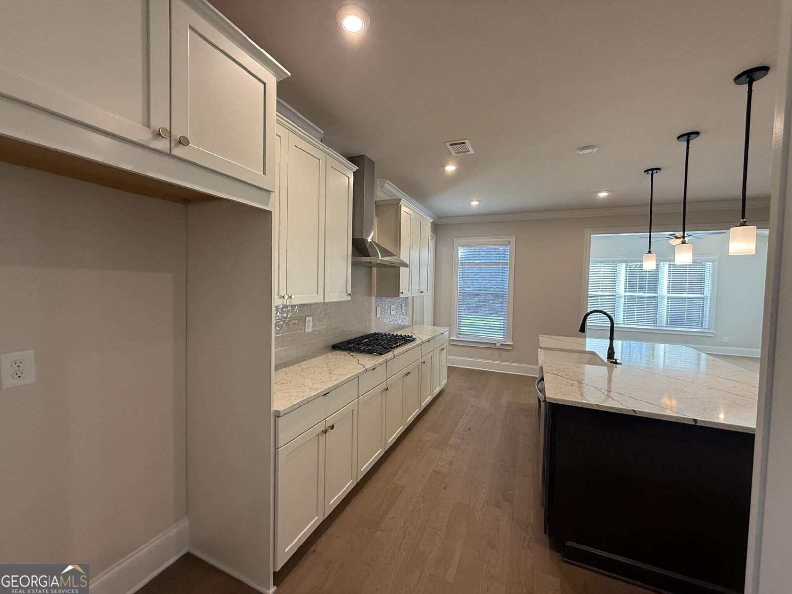 1094 Low Water Crossing Acworth - 13