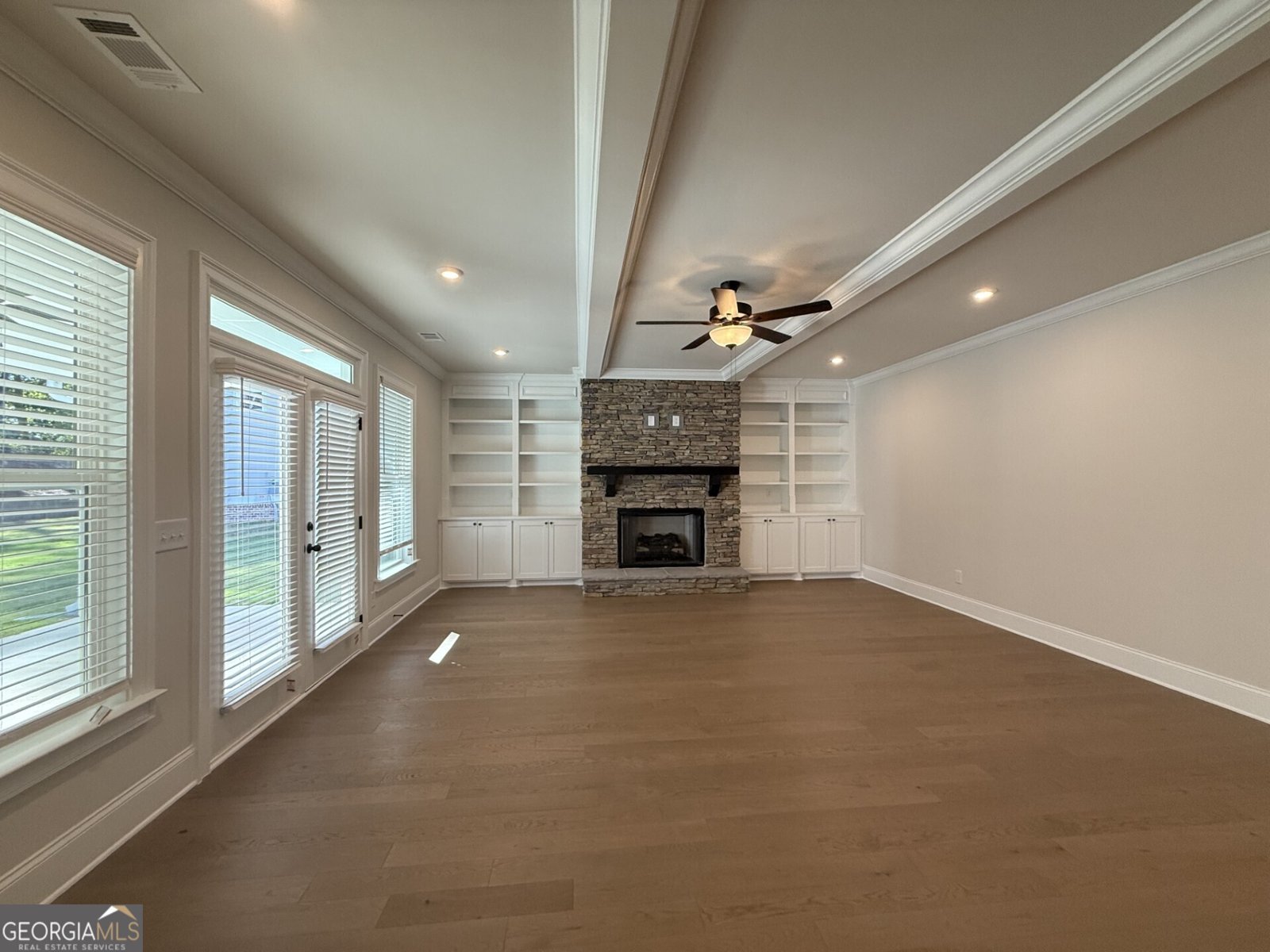 1094 Low Water Crossing Acworth - 15