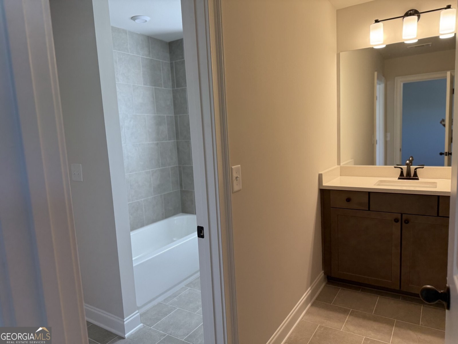 1094 Low Water Crossing Acworth - 17