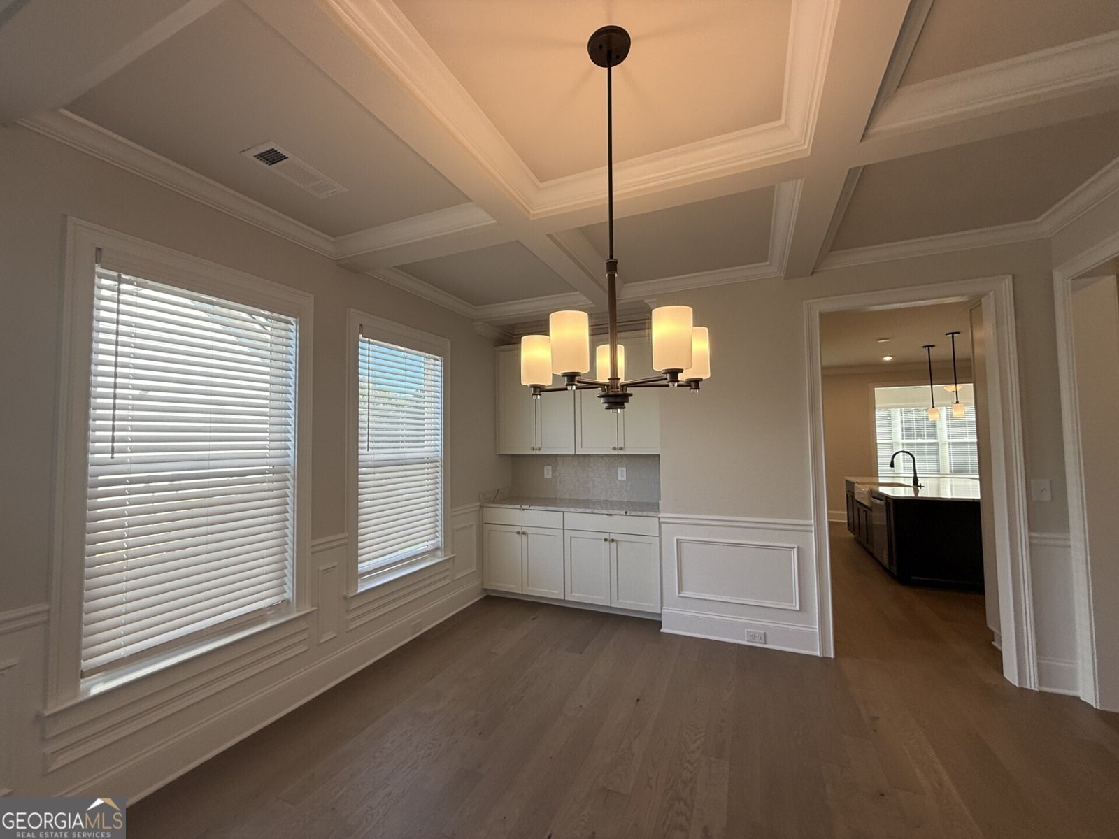 1094 Low Water Crossing Acworth - 18