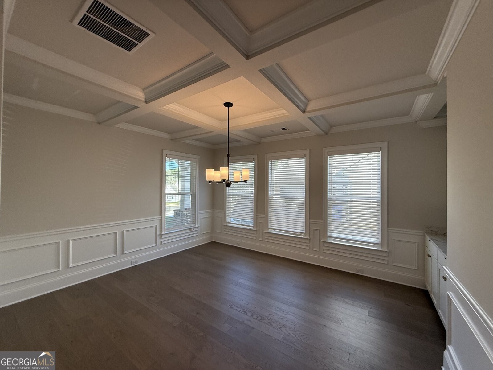 1094 Low Water Crossing Acworth - 19