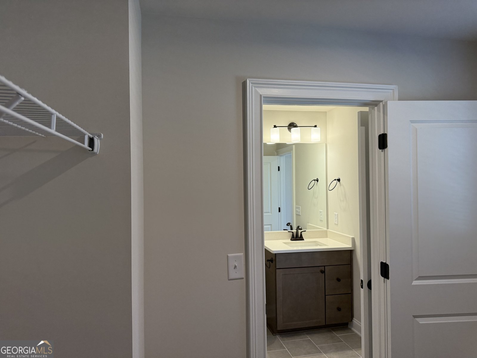 1094 Low Water Crossing Acworth - 21